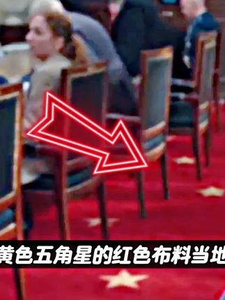 限韩令给我限到死好吧!#韩剧 #全智贤
