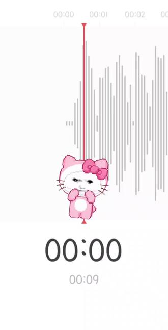 布林布林是我,布林布林在干嘛#翻唱 #不灵不灵 #抖音抖加小助手助推上热门