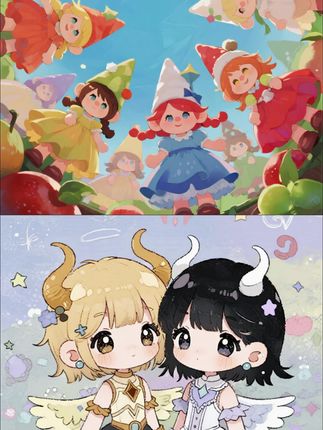 #在抖音入手的好东西 #无限回购的宝藏单品 #夏日出游包显眼的 #夏日降温必备神器 #男士神仙单品