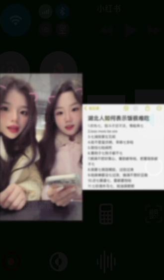 #湖北方言 #监利方言 我们是监利游子