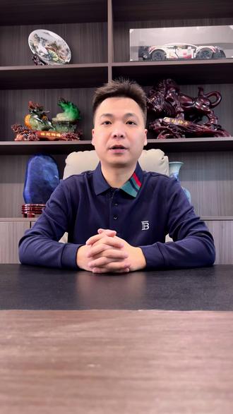网贷碰壁必看!授信50万秘籍! #银行贷款避坑指南 #网贷被拒自救方案 #如何提高银行授信额度 #稳定收入贷款攻略 @抖音小助手 @DOU+小助手