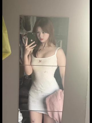 #老婆