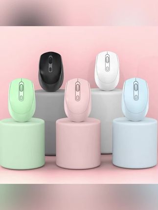笔记本台式电脑通用无线蓝牙鼠标可充电双模静音女生办公便携鼠标#充电鼠标 #蓝牙无线鼠#静音鼠标#蓝牙鼠标#黄子韬推荐