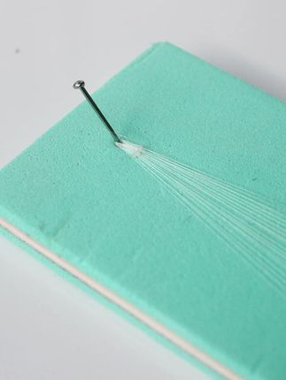 超短单钩子线鱼钩有刺袖钩无刺秋田狐溪流钓流水防缠绕#溪流钓 #溪石斑#好物推荐#实用好物#渔具