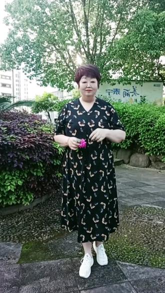 什么刀不会伤人#脑筋急转弯#猜一猜