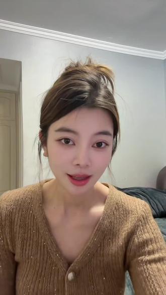 汽修厂真的不用备案吗?不备案,麻烦可就大了!#汽修备案 #汽修资质备案 #汽修