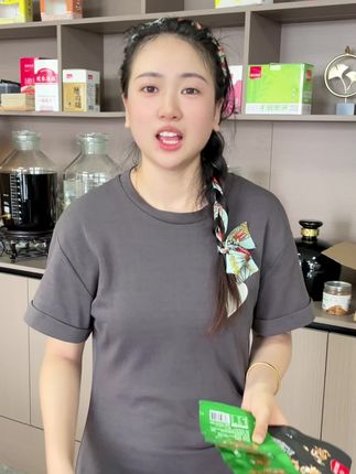 闭眼炫就完事了#休闲零食 #脱骨鱼