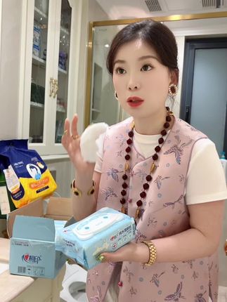 好用方便,给家里厕所安排上#居家好物 #好东西一起分享