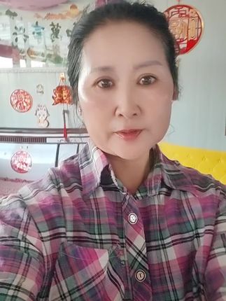 #擦点防晒,打工继续