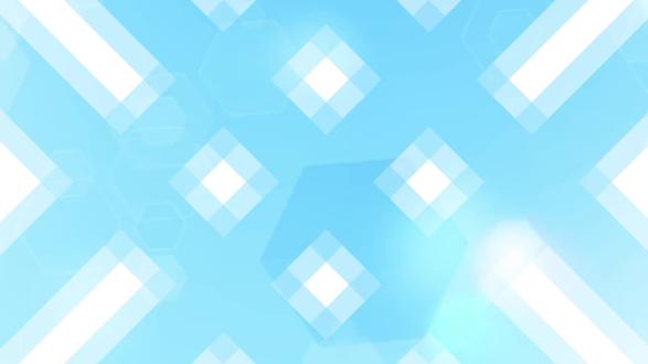 硬质合金原料工艺之喷雾干燥塔原理介绍#粉末冶金