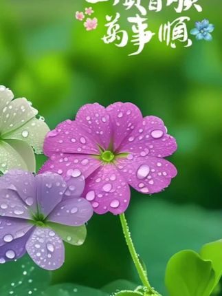 谁懂呀!麦冬丢进水里~慢悠悠舒展开~泡出的水清清亮亮、 喝一口,微微甜还带着植物的清新,像把小森林装进杯子.追剧.发呆时来一杯,氛围感直接拉满!!!#麦冬#泡茶#煲汤#茶