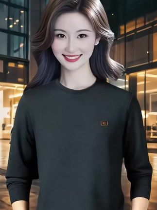 #穿搭 #春秋穿搭 #休闲百搭#面料舒适透气#高端大气@上热门🔥🔥🔥 @抖加🔥上热门🔥dou+🔥热点宝