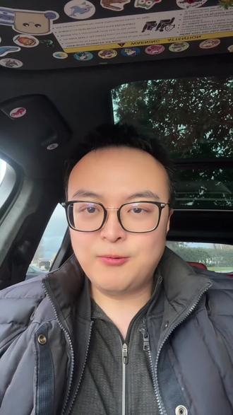 今天开始免费养龙虾了,费钱原来是谣传!#养龙虾 #openclaw #龙虾 #openai #龙虾openclaw