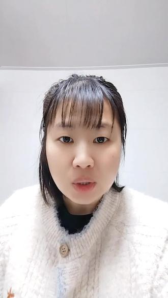 例假裙,真的好看吗?#例假裙 #菊花裤 #例假裙高腰 #穿搭 #上热搜