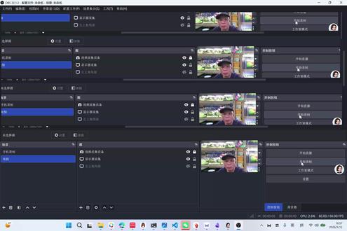 新装的一个AI 克劳德Claude Code 你这英文我都不会念,我装上了。反正今天第一次使用,也没有什么区太大的区别,就是感觉好像跟程序员一样,它没有那个桌面的那个图标,他直接在命令行跟他说话操作的,你也可以复制粘贴东西给他,他直接烧你的网上的你买的大模型的token