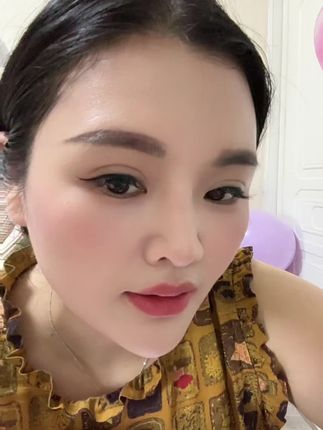 #记录我的生活 视频同款,自用分享