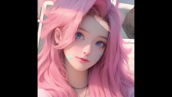 “AI对口型教程来了” #AI对口型 #用剪映