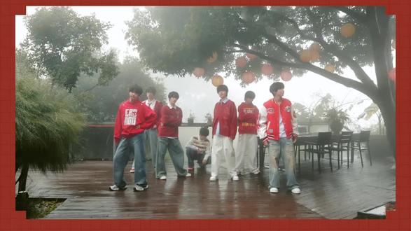 #魏子宸#二班 sdfj???????????你雷霆不?