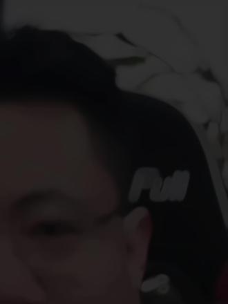 豆包还是太权威了!慵懒风写真教程指令来咯!#大司马 #芜湖大司马 #豆包ai #豆包出大片有两把刷子