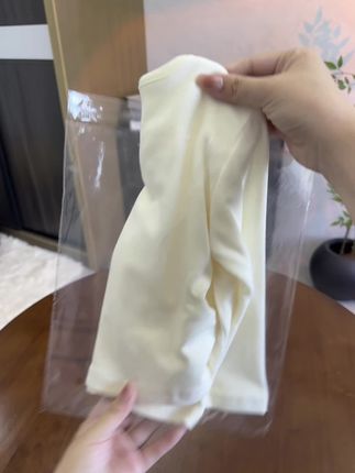 #高品质童装 #萌娃穿搭 #宝宝衣服 #母婴好物 #童装搭配