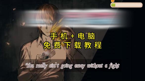 《麻瓜收藏》L月/箱庭 #箱庭 #L月箱庭