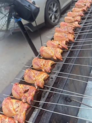 #每日美食分享#太好吃了#干香干香的#吃一口根本停不下来