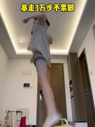 #穿出高级感 #软底软面超好穿 #单鞋 #每日新款