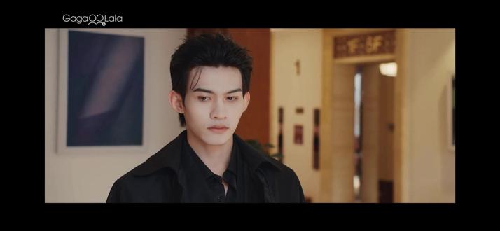 这集咱仨都碎了💔#樊霄 #游书朗