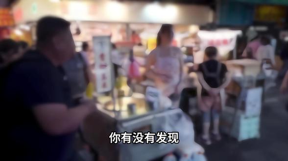 为什么几乎没人炸牛排?原来原理这么简单 #炸牛肉 #牛肉 #抖音精选 #科普