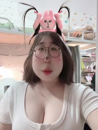 谁发明的这个糖 好好吃的