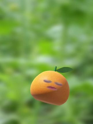 #今日分享