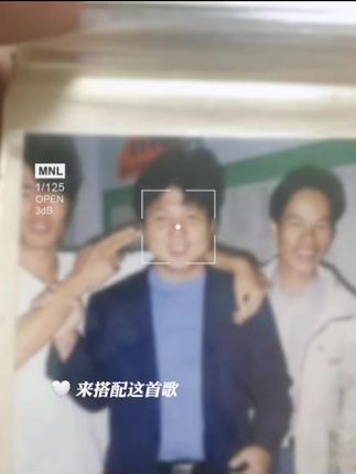 那时候很穷但很快乐,现在不仅穷,还不快乐