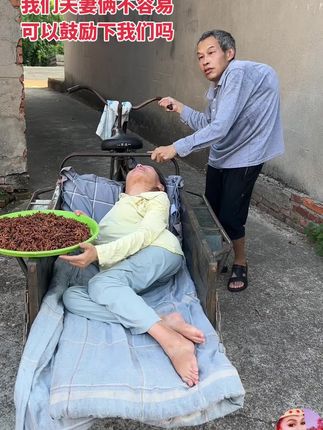 #我的乡村生活 #超便宜超划算 #八角#助农#优质农产品