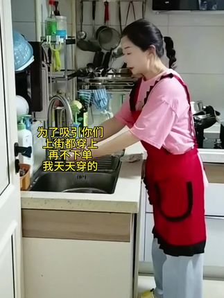 今天上街有几个人跟着我要链接!