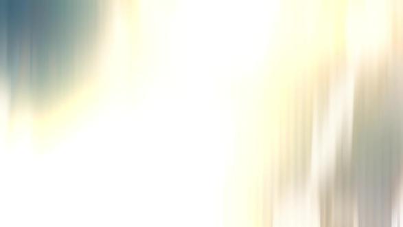 【AI漫剧】脚本+分镜+生成+后期流程教学! AI一键生成,零基础小白也能轻松上手!#ai视频#ai教程#ai漫剧#ai绘画