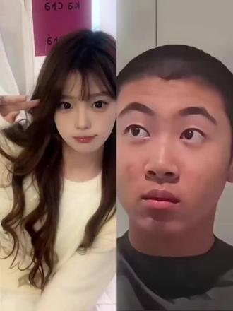 谁懂啊,豆包出片太权威了你们找的豆包站姐ai指令教程来了当我把照片发给豆包就会得到站姐拍照ai教程#豆包出大片#豆包P图已经nextlevel了#AI#豆包ai#站姐拍照