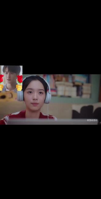 像是锖青磁唱给相柳的歌#檀健次 #很想很想你