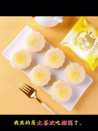 #美食 #健康食品推荐 #健康食品 #颜值高 #看过来