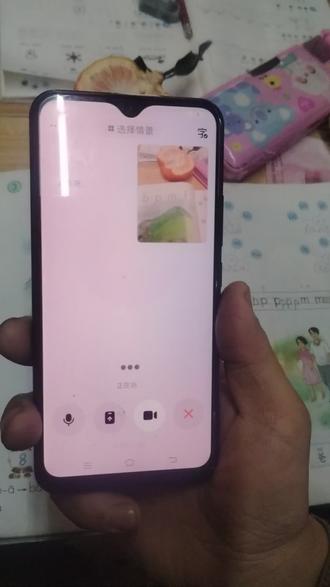 #豆包 #豆包知道 @抖音小助手 太美式化了,居然汉语拼音不会,根本文化为什么变成这样?