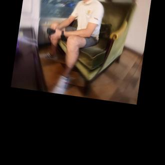 @卜卜星 因为真实成分过高