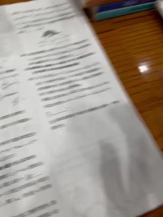 同桌借我的胡萝卜录音笔居然…… #疯狂动物城2 #尼克朱迪 #表白 #胡萝卜录音笔 #表白神器