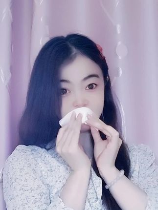 #纸