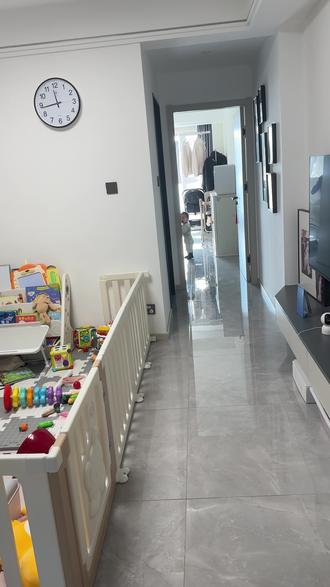 一岁的小孩话真密,学会一句就不停的说#宝宝说话 #宝宝说话太可爱了 #人类幼崽越养越上头