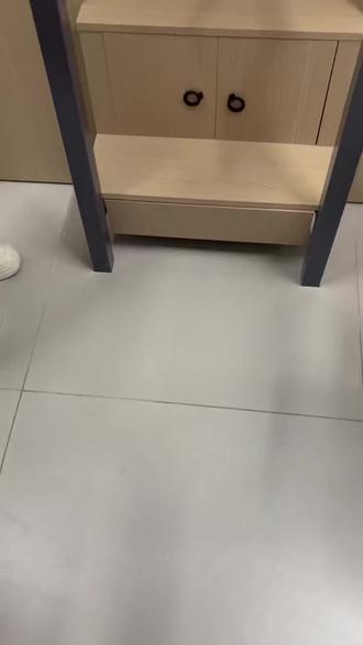 那 我们开学见咯!
#大学生放假 #寒假 #回家