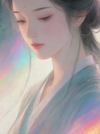 #牛 #属牛 #生肖牛