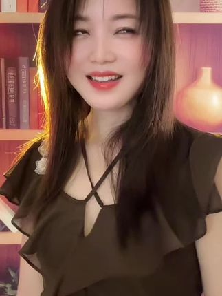 #阿里山的姑娘 #百听不厌 #