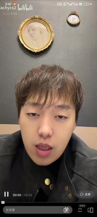 我们需要一个健康的cncs。#cncs