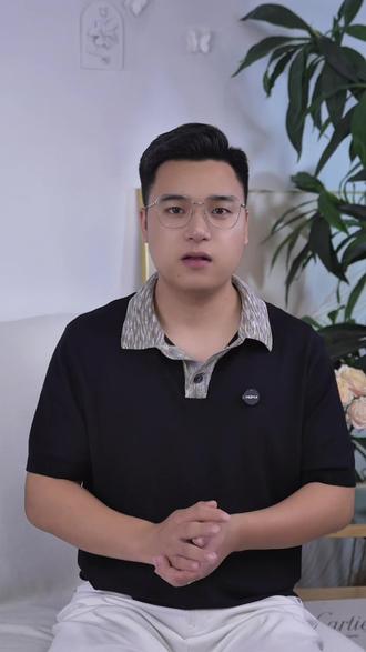 高端纯电MPV标准全新高度,焕新极氪009将于今天正式上市#极氪#极氪009#焕新极氪009#明星#新车上市
