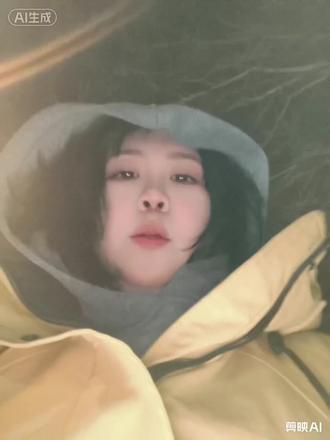 第37集 三八妇女节 妇女已累成狗
#日常生活也要好好记录 #创作者中心 #创作灵感 #绘画过程分享 #日常vlog @DOU+小助手 @@DOU+上热门