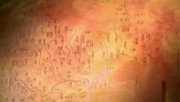 了解中国造纸术!